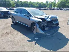 3GN7DNRR8SS251207 2025 CHEVROLET EQUINOX