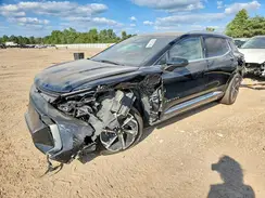 3GN7DNRR8SS261607 2025 CHEVROLET EQUINOX