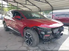 3GN7DNRR9SS223139 2025 CHEVROLET EQUINOX