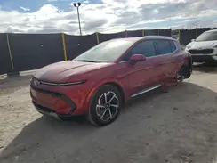 3GN7DNRR9SS261499 2025 CHEVROLET EQUINOX