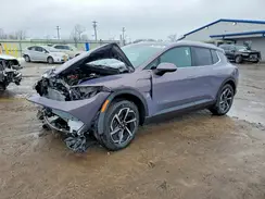 3GN7DNRR9TS110390 2026 CHEVROLET EQUINOX