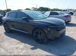 3GN7DPRR0RS217252 2024 CHEVROLET EQUINOX