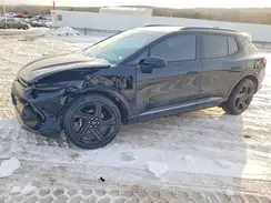 3GN7DPRR0RS221804 2024 CHEVROLET EQUINOX