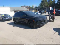 3GN7DPRR0RS235816 2024 CHEVROLET EQUINOX