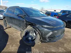 3GN7DPRR2RS217513 2024 CHEVROLET EQUINOX