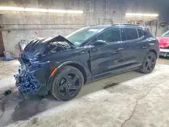 3GN7DPRR2RS229175 2024 CHEVROLET EQUINOX