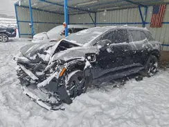 3GN7DPRR2RS233341 2024 CHEVROLET EQUINOX