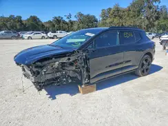 3GN7DPRR2RS236045 2024 CHEVROLET EQUINOX