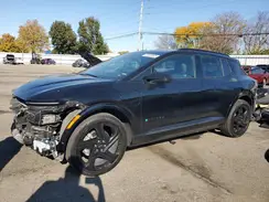 3GN7DPRR5RS229784 2024 CHEVROLET EQUINOX