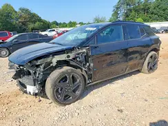 3GN7DPRR6RS229583 2024 CHEVROLET EQUINOX