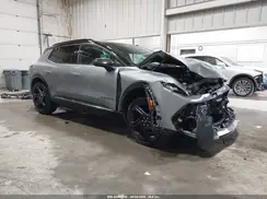 3GN7DPRR6RS240700 2024 CHEVROLET EQUINOX