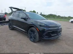 3GN7DPRR7RS221783 2024 CHEVROLET EQUINOX