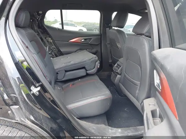 3GN7DPRR7RS221783 2024 CHEVROLET EQUINOX - Image 8