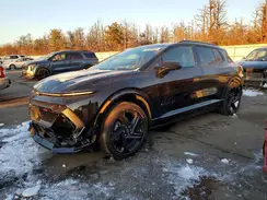 3GN7DPRR7RS226336 2024 CHEVROLET EQUINOX