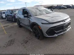 3GN7DPRR8RS238320 2024 CHEVROLET EQUINOX