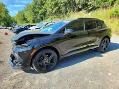3GN7DPRR9RS216942 2024 CHEVROLET EQUINOX