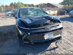 3GN7DPRR9RS230100 2024 CHEVROLET EQUINOX