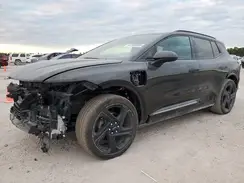 3GN7DPRRXRS229604 2024 CHEVROLET EQUINOX