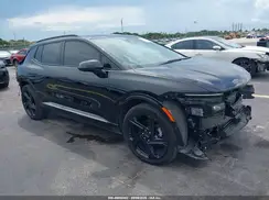 3GN7DPRRXRS233796 2024 CHEVROLET EQUINOX