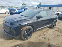 3GN7DRRP0RS297906 2024 CHEVROLET EQUINOX