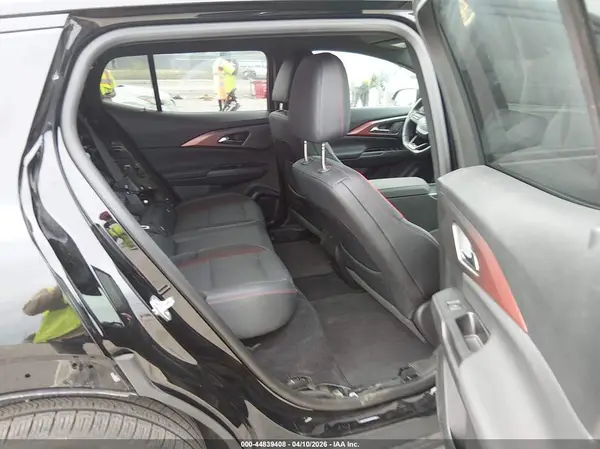 3GN7DRRP5RS251584 2024 CHEVROLET EQUINOX - Image 8