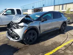 3GN7DRRP7RS254843 2024 CHEVROLET EQUINOX