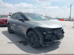 3GN7DRRP9RS251460 2024 CHEVROLET EQUINOX