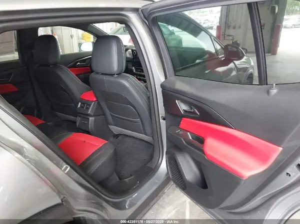 3GN7DRRPXRS260653 2024 CHEVROLET EQUINOX - Image 8