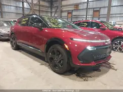 3GN7DRRR0RS287121 2024 CHEVROLET EQUINOX