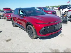 3GN7DRRR3RS266487 2024 CHEVROLET EQUINOX