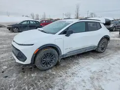 3GN7DRRR3RS273682 2024 CHEVROLET EQUINOX