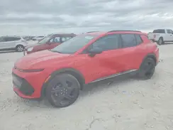 3GN7DRRR3RS278865 2024 CHEVROLET EQUINOX