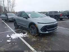 3GN7DRRR4RS277577 2024 CHEVROLET EQUINOX