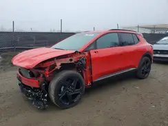 3GN7DRRR5RS250002 2024 CHEVROLET EQUINOX