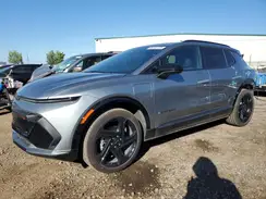 3GN7DRRR5RS269732 2024 CHEVROLET EQUINOX