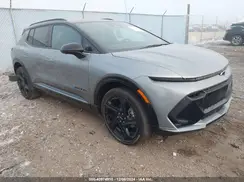 3GN7DRRR6RS270212 2024 CHEVROLET EQUINOX