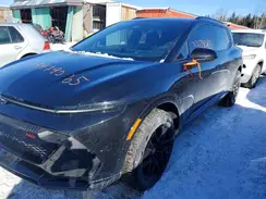 3GN7DRRR6RS297068 2024 CHEVROLET EQUINOX