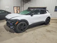 3GN7DRRR7RS284801 2024 CHEVROLET EQUINOX