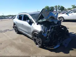 3GN7DRRR8RS266856 2024 CHEVROLET EQUINOX