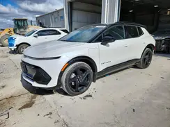 3GN7DRRR9RS251265 2024 CHEVROLET EQUINOX