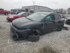 3GN7DRRR9RS269247 2024 CHEVROLET EQUINOX