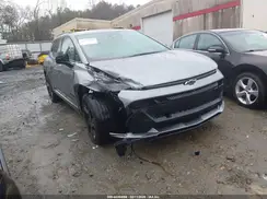 3GN7DSRP0RS246963 2024 CHEVROLET EQUINOX