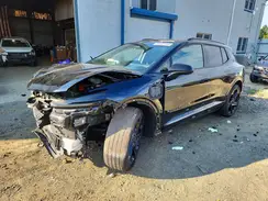 3GN7DSRP0SS111407 2025 CHEVROLET EQUINOX