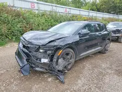 3GN7DSRP0SS144777 2025 CHEVROLET EQUINOX