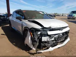3GN7DSRP0SS199374 2025 CHEVROLET EQUINOX