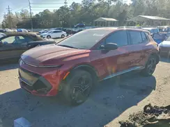 3GN7DSRP0SS218179 2025 CHEVROLET EQUINOX