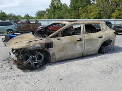 3GN7DSRP0SS219705 2025 CHEVROLET EQUINOX