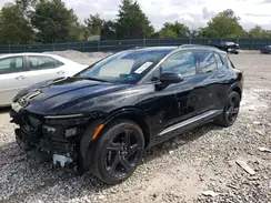3GN7DSRP1RS243828 2024 CHEVROLET EQUINOX