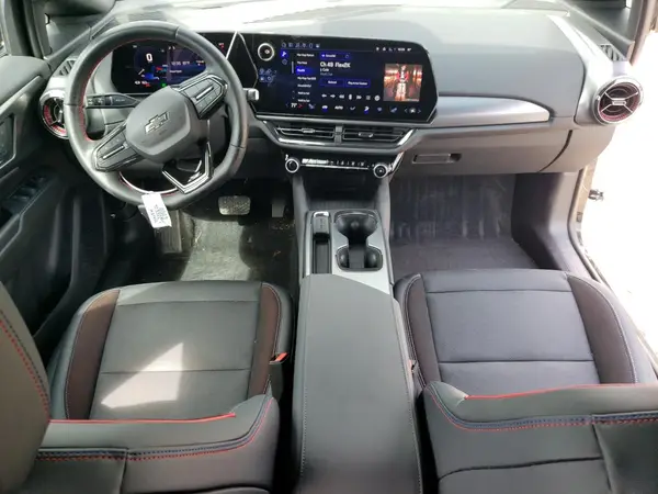3GN7DSRP1RS243828 2024 CHEVROLET EQUINOX - Image 8