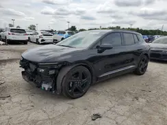 3GN7DSRP1RS257678 2024 CHEVROLET EQUINOX